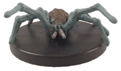 Wolf Spider Elemental Evil